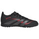 Adidas Predator Club TF
